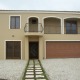 Apt 37089 - Apartment Cinnamon Crescent St Francis Bay